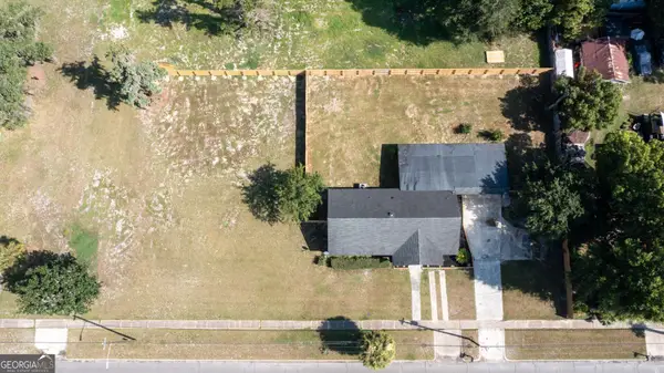3605 Main Street #LOT 2, Folkston, GA 31537