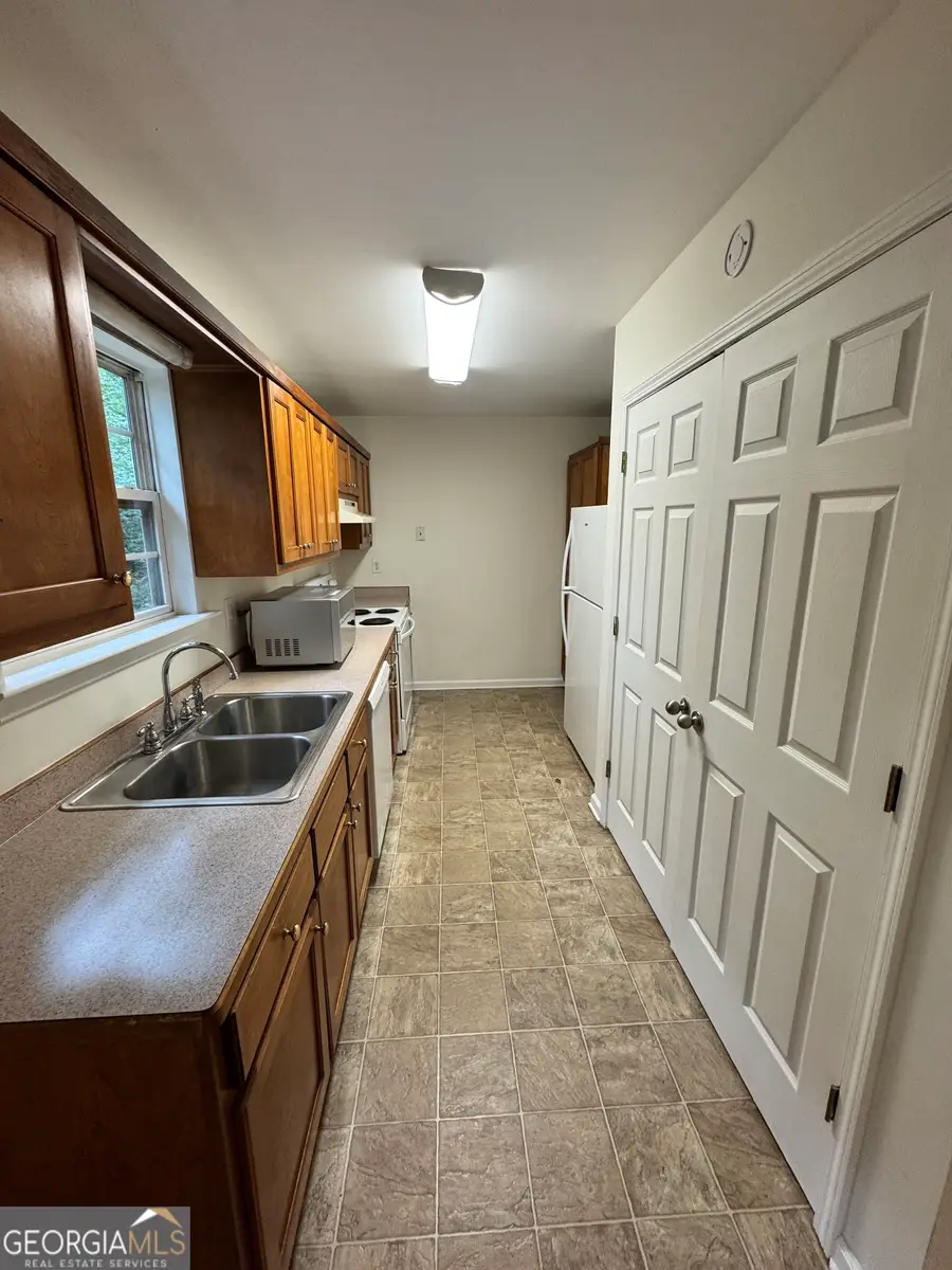 16 Gold Spur, Dahlonega, GA 30533 - #2