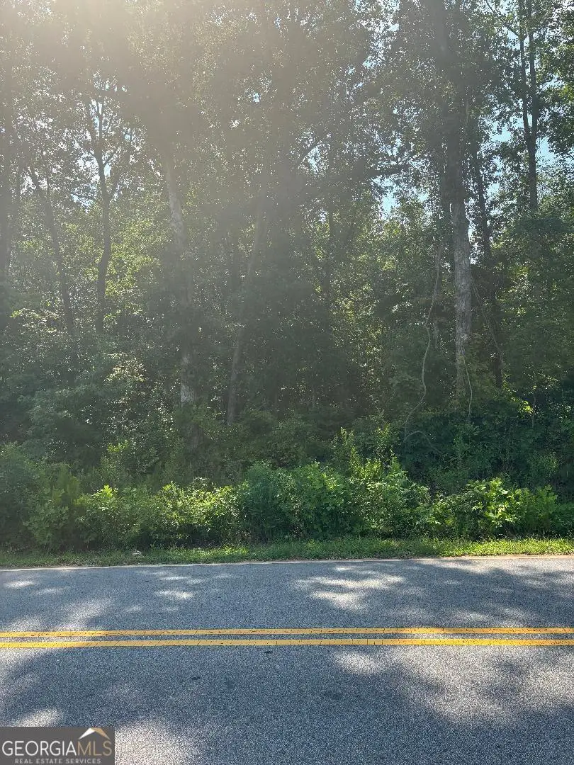 5156 Rock Springs Road, Lithonia, GA 30038 - #1