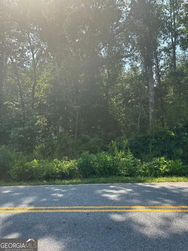 5156 Rock Springs Road, Lithonia, GA 30038