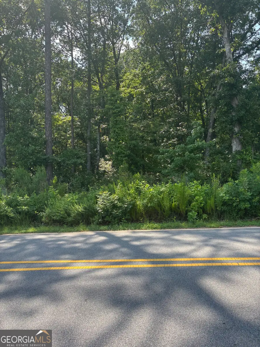 5156 Rock Springs Road, Lithonia, GA 30038 - #2