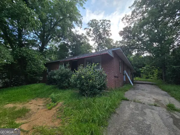 4346 Elkan Avenue #219, Macon, GA 31206
