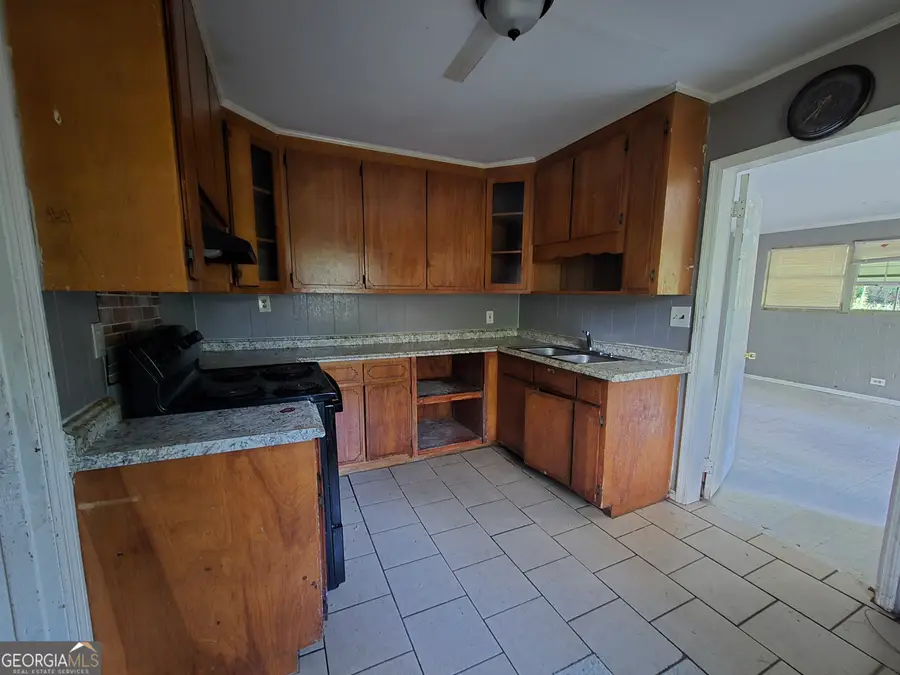 4346 Elkan Avenue #219, Macon, GA 31206 - #2