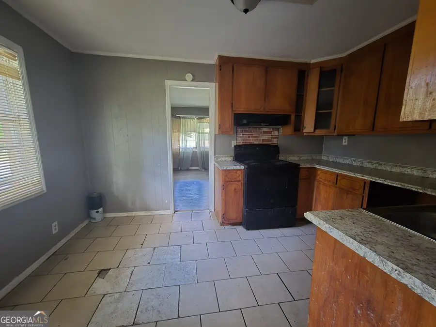 4346 Elkan Avenue #219, Macon, GA 31206 - #3