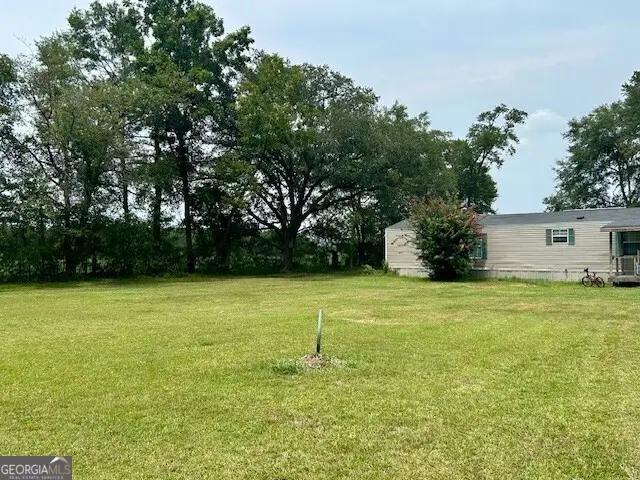 627 Milton Glisson Road # 563, Claxton, GA 30417 - #2