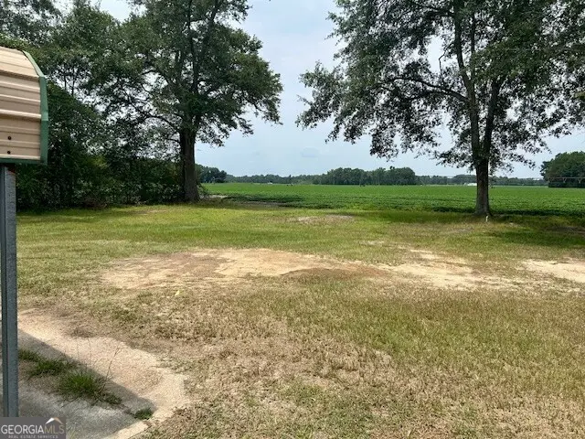 627 Milton Glisson Road # 563, Claxton, GA 30417 - #3