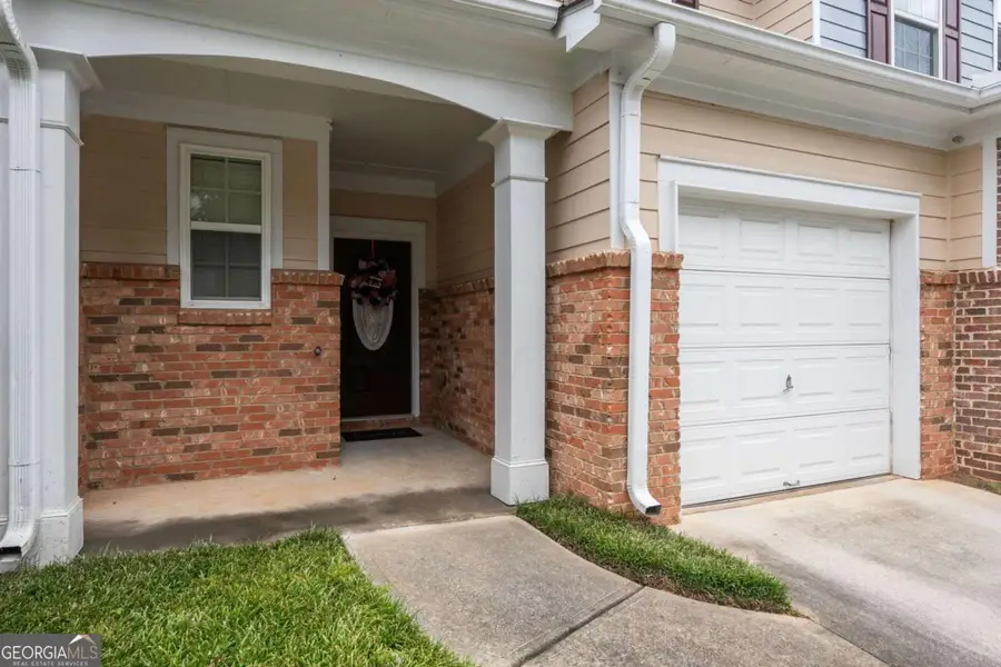 4028 Carlinswood Way, Stone Mountain, GA 30083 - #2