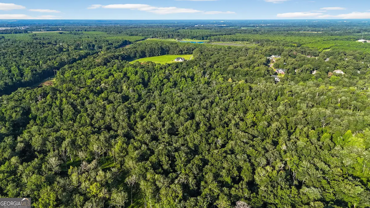 142 Arena Road, Perry, GA 31069 - #1
