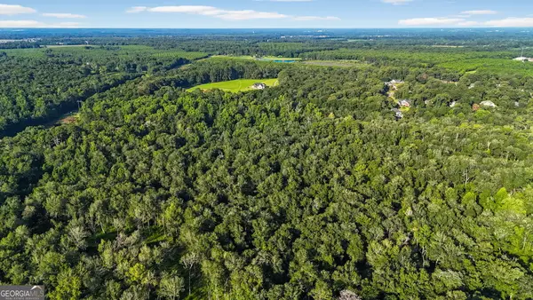 142 Arena Road, Perry, GA 31069