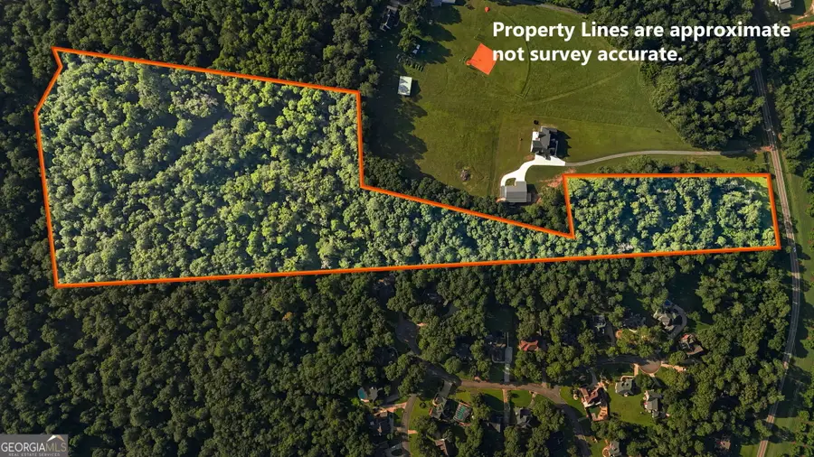 142 Arena Road, Perry, GA 31069 - #2