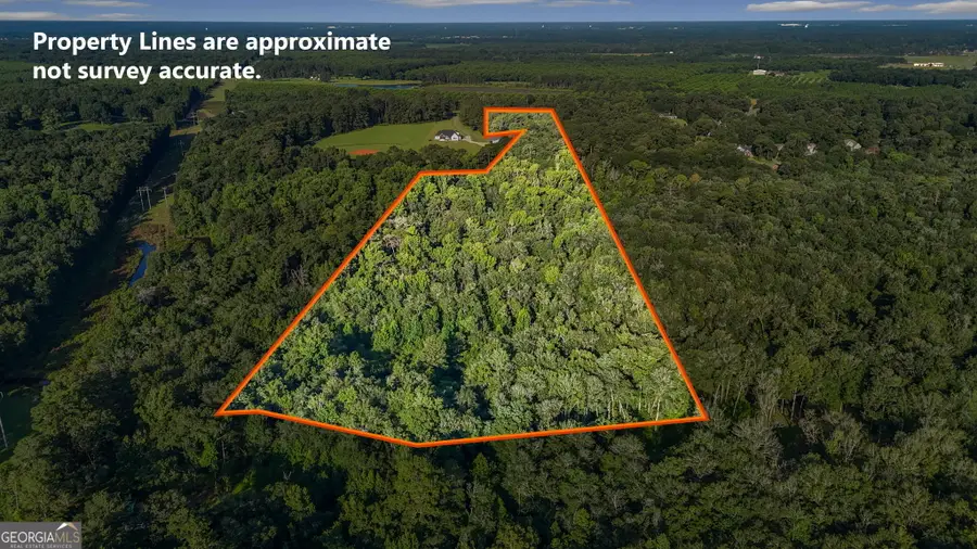 142 Arena Road, Perry, GA 31069 - #3