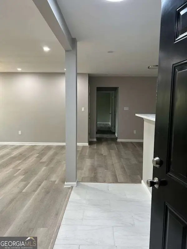 3106 Parc Lorraine, Lithonia, GA 30038