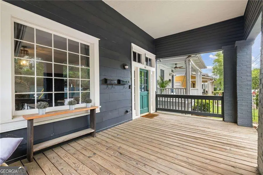 66 Howell Street Ne, Atlanta, GA 30312 - #3