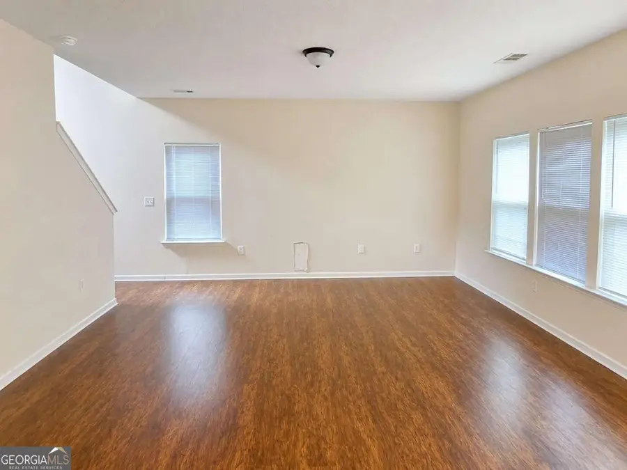 3115 Franklin Street, Austell, GA 30106 - #2