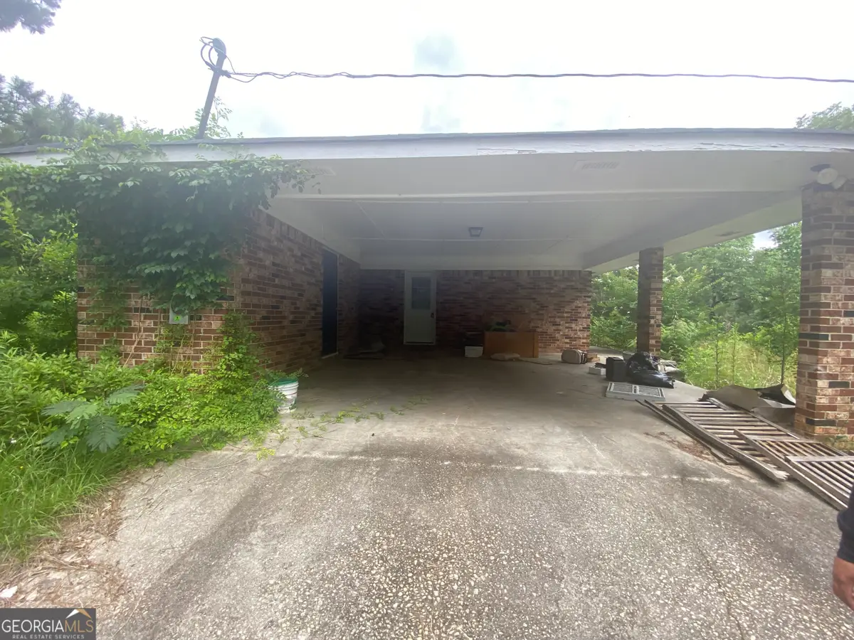 15923 Highway 36, Covington, GA 30014 - #1