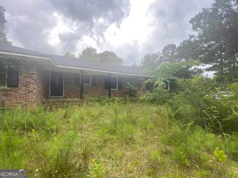 15923 Highway 36, Covington, GA 30014 - #3