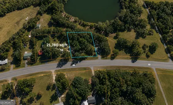 1001 Highway 221, Bartow, GA 30413
