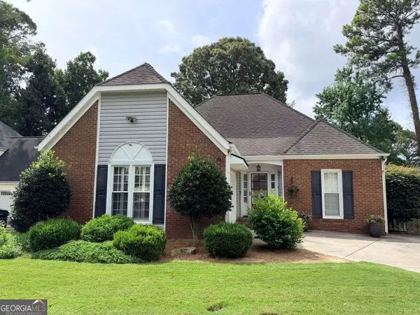 1040 Westover Court Sw, Marietta, GA 30064