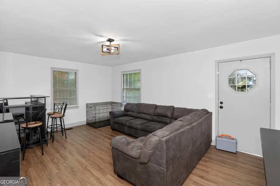 103 Meeks Terrace, Thomaston, GA 30286 - #2