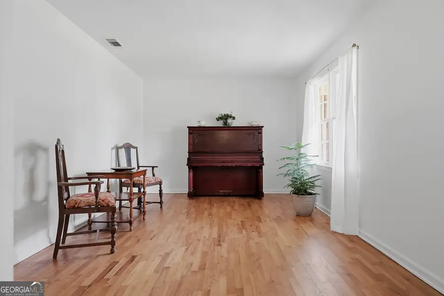 2717 Elton Street, Albany, GA 31707 - #3