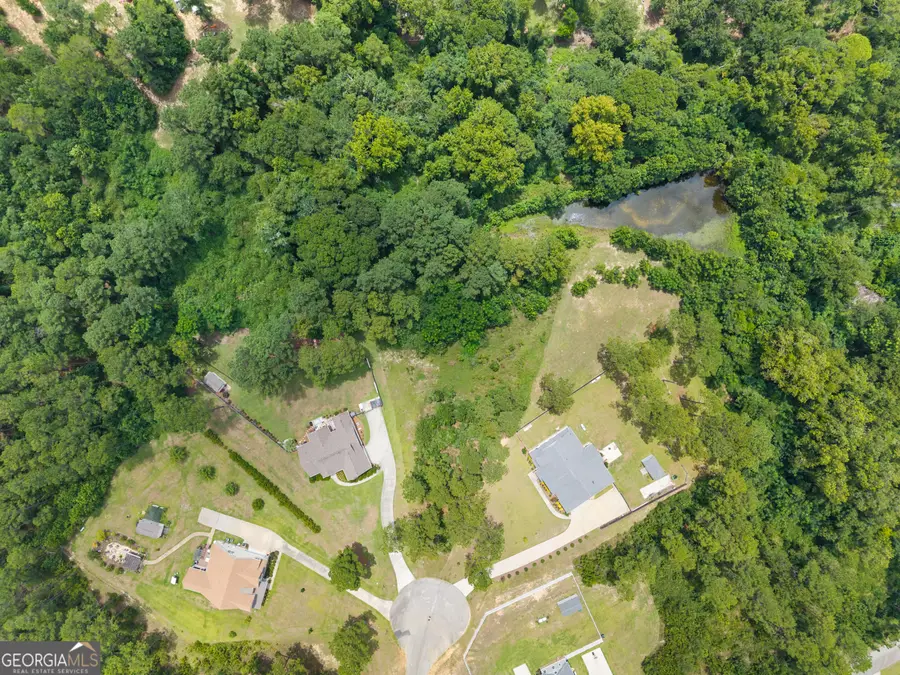 0 Southernland Way, Statesboro, GA 30458 - #2