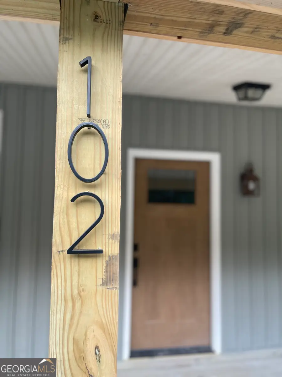 107 Denson, Valley, AL 36863 - #2