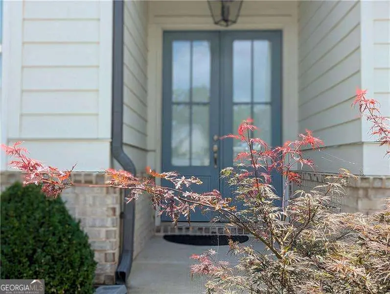 116 Ivey Way, Woodstock, GA 30188 - #3