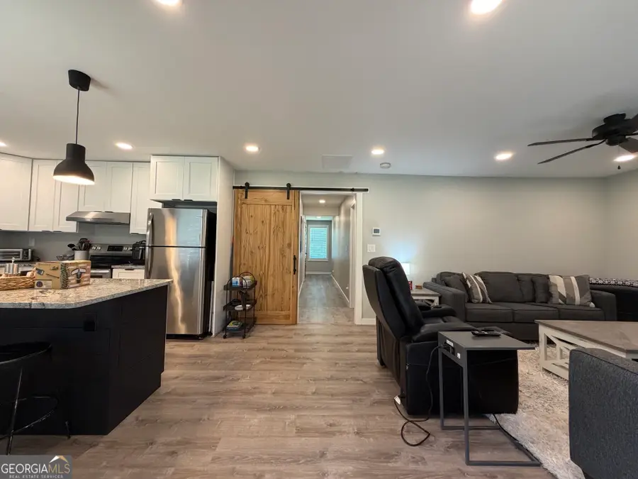 4345 Highway 27 Alternate, Moreland, GA 30259 - #2