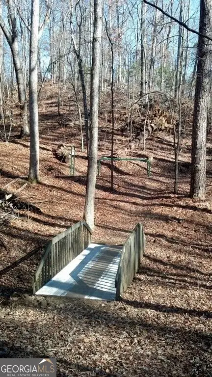 98 Adair Drive Ne, Ranger, GA 30734 - #2