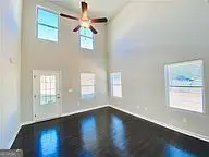 4027 Villager Way, Rex, GA 30273 - #3