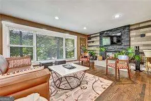 2953 Collier Drive Nw, Atlanta, GA 30318 - #2
