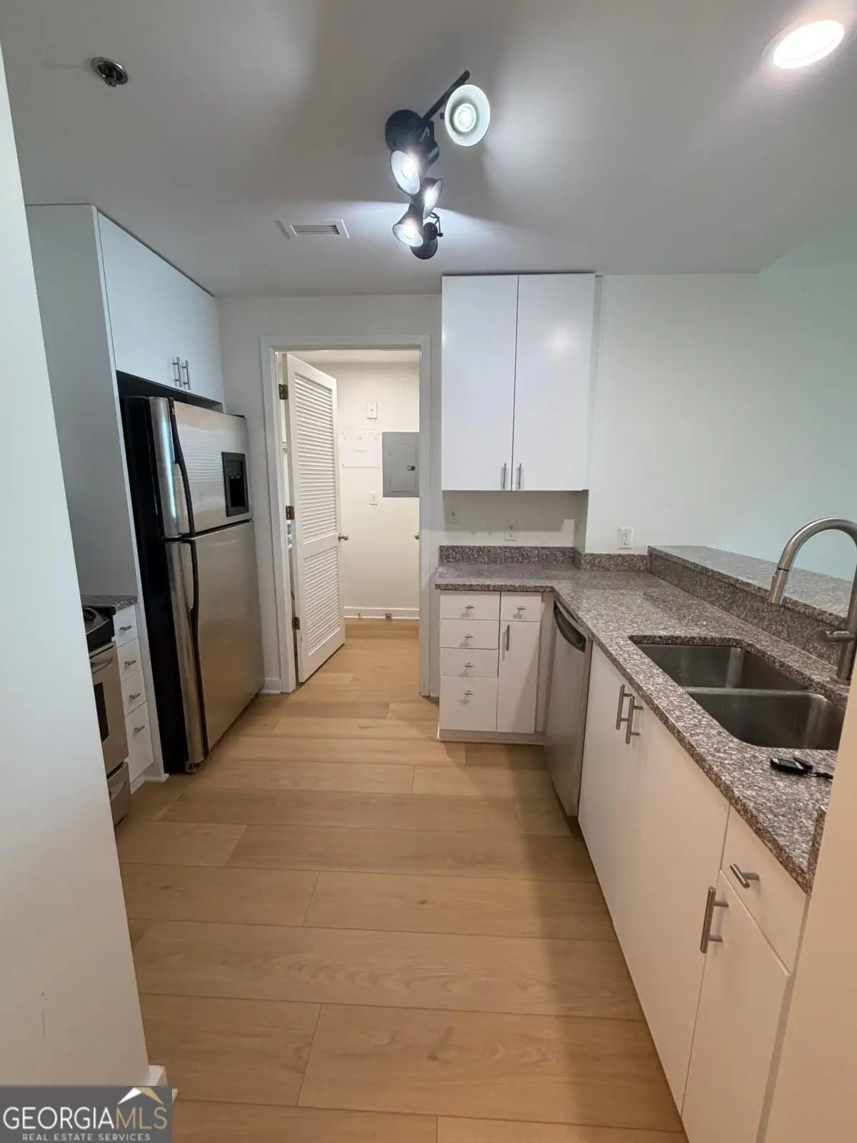 3338 Peachtree Road Ne #1106, Atlanta, GA 30326 - #1