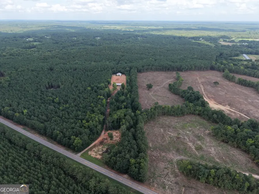 01 Lexington Highway, Elberton, GA 30635 - #2