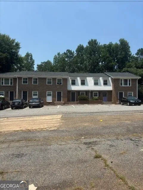 180 Chalfont Lane #1-6, Athens, GA 30606 - #1
