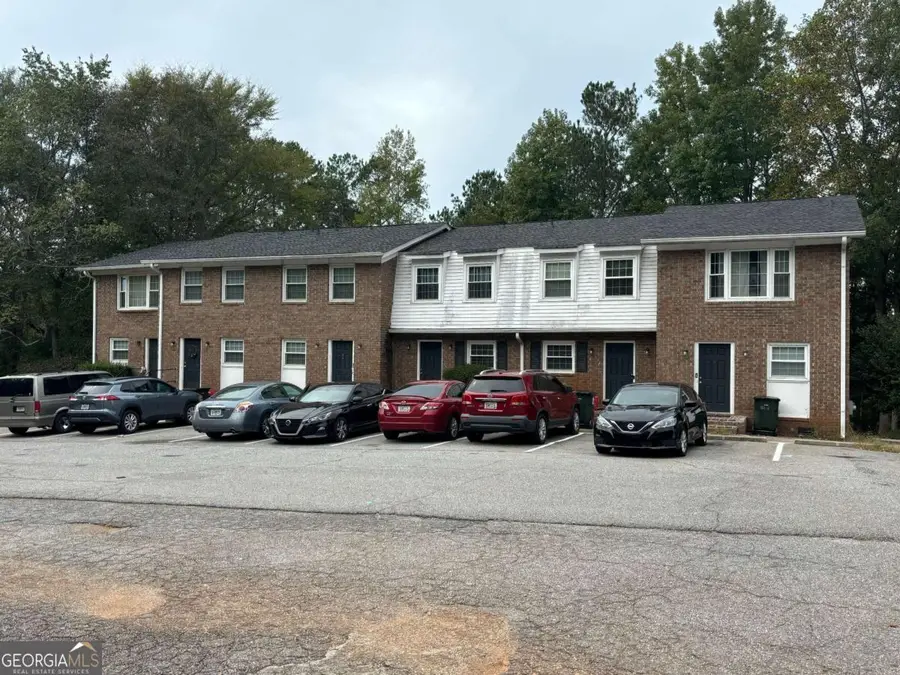 180 Chalfont Lane #1-6, Athens, GA 30606 - #3