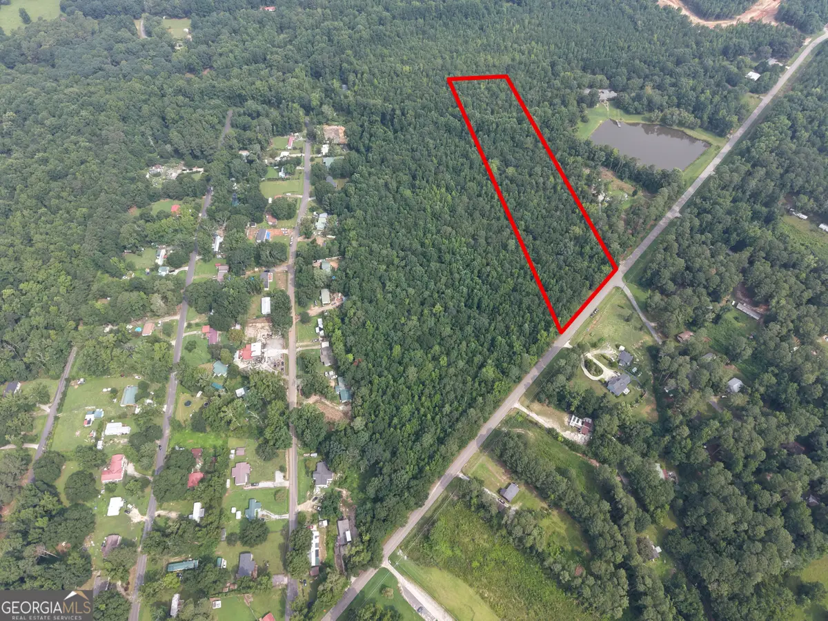 3 Norwood Road, Hull, GA 30646 - #1