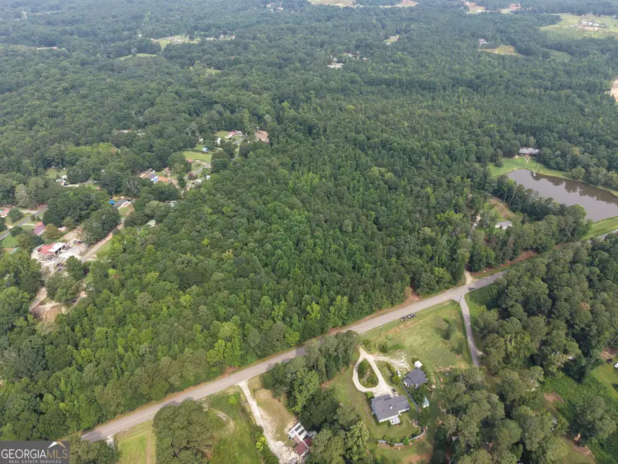 2 Norwood Road, Hull, GA 30646 - #2
