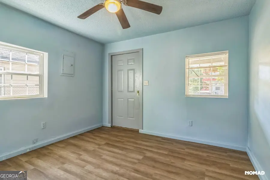 1012 Pine Street, Fort Valley, GA 31030 - #2