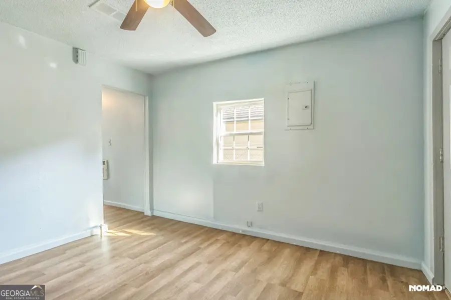 1012 Pine Street, Fort Valley, GA 31030 - #3