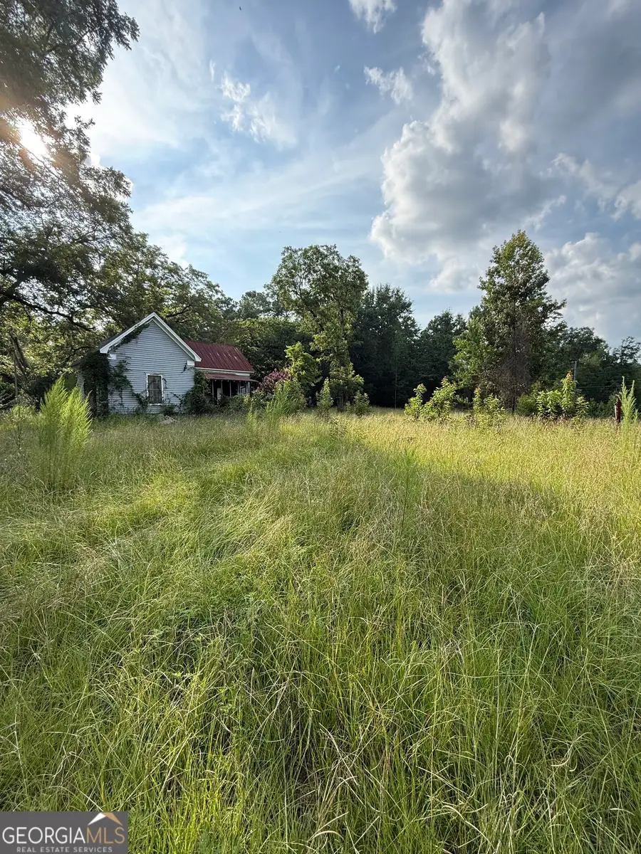 1007 Pleasant Grove Road, Sandersville, GA 31082 - #3