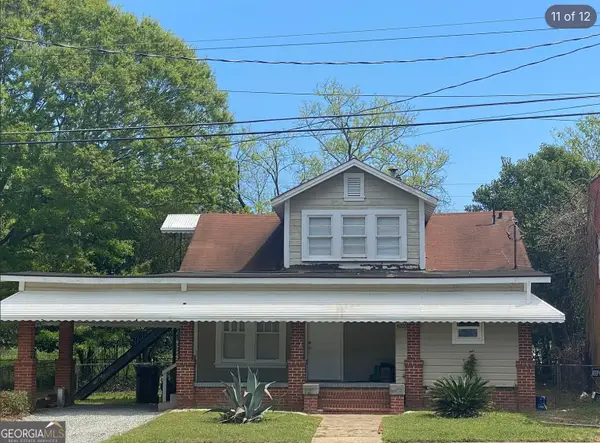 4200 Meritas Drive, Columbus, GA 31904
