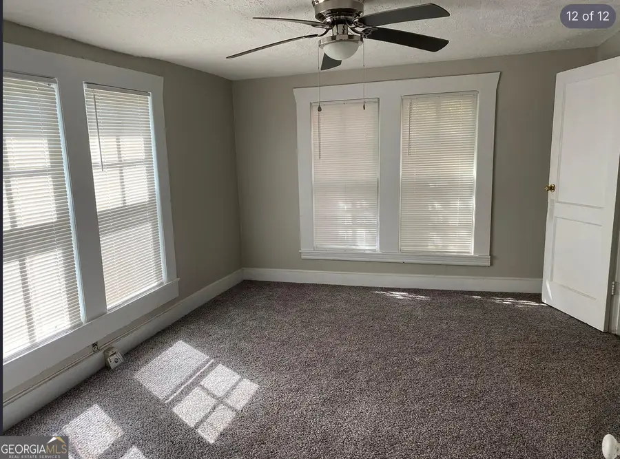 4200 Meritas Drive, Columbus, GA 31904 - #2