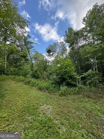 0 Crest Lane #LOT 5, Rabun Gap, GA 30568 - #2