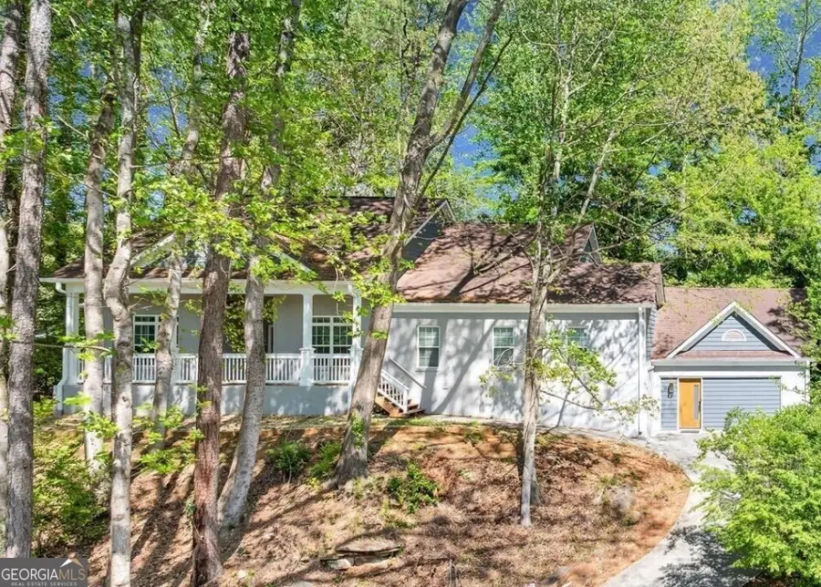 2196 Fleetwood Court Sw, Atlanta, GA 30311 - #3