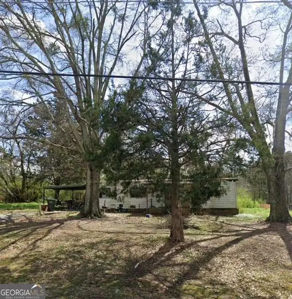 4338 Wagon Trail, Loganville, GA 30052