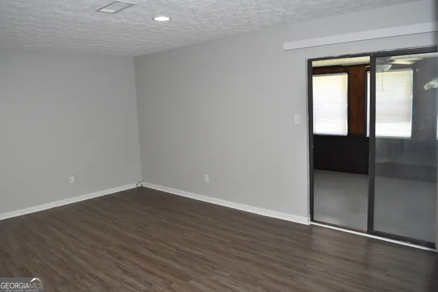 113 Wimbish Lane, Bonaire, GA 31005 - #3