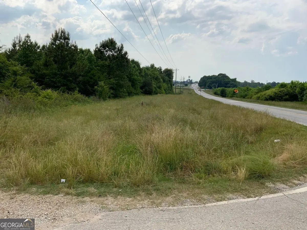 0 Owl Hollow Road, Sandy Cross, GA 30519 - #1