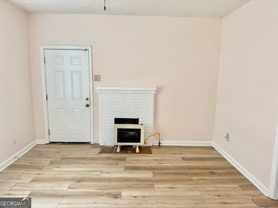 3513 14th Avenue, Columbus, GA 31904 - #2