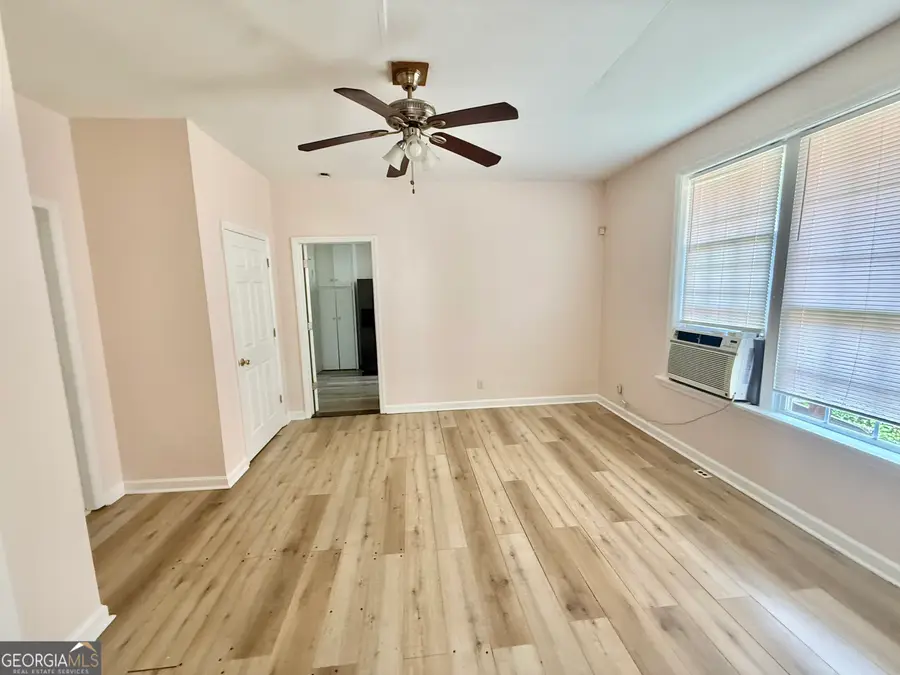 3513 14th Avenue, Columbus, GA 31904 - #3