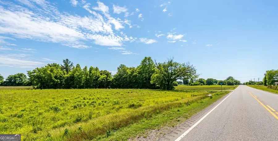 0 Highway 36 #UNIT A, Hartselle, AL 35640 - #2